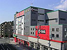 Q-PWR伊集院店
